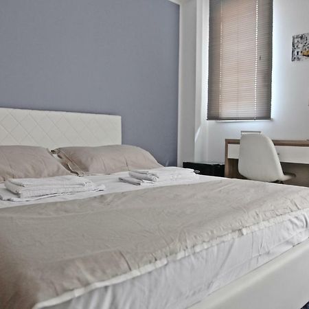 Casaleo Hotel Campofelice di Roccella Kültér fotó
