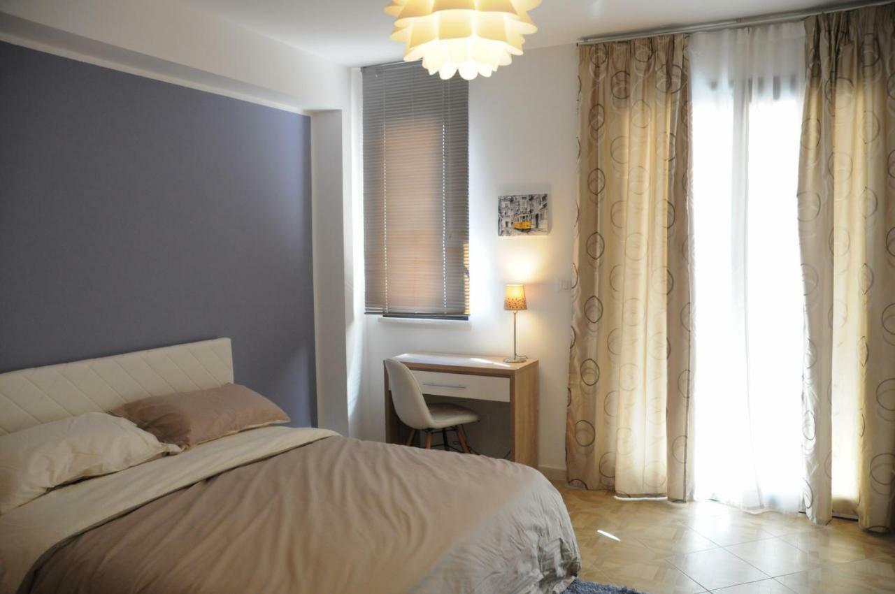 Casaleo Hotel Campofelice di Roccella Kültér fotó
