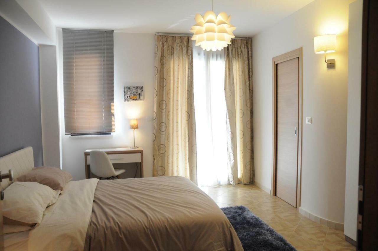 Casaleo Hotel Campofelice di Roccella Kültér fotó