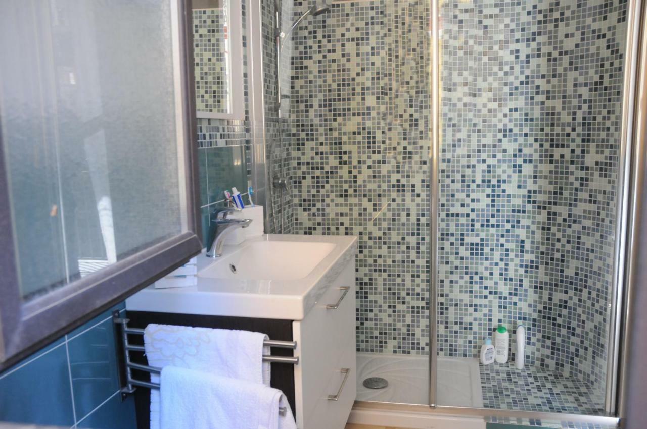 Casaleo Hotel Campofelice di Roccella Kültér fotó