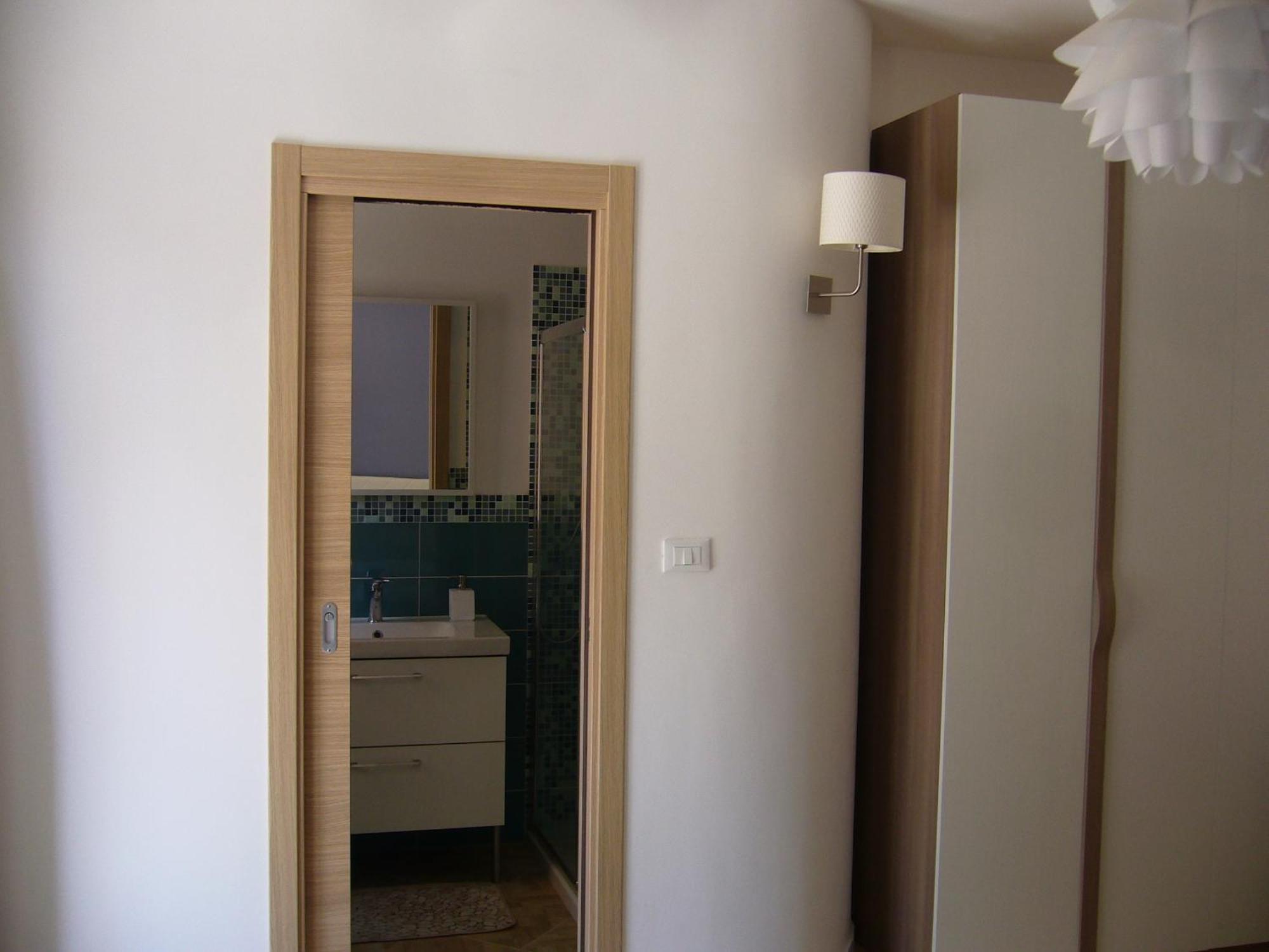 Casaleo Hotel Campofelice di Roccella Kültér fotó