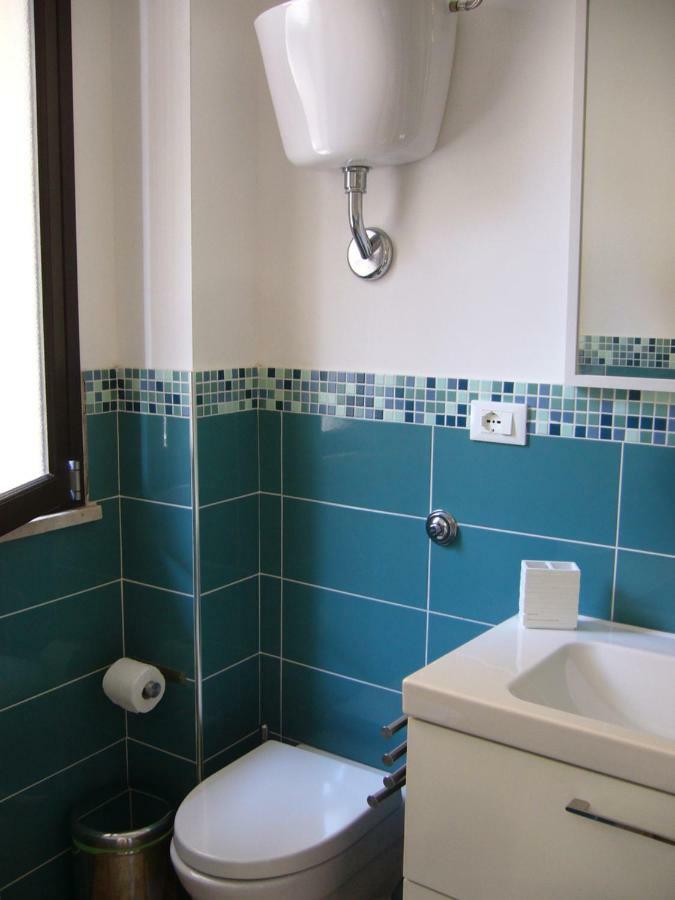 Casaleo Hotel Campofelice di Roccella Kültér fotó
