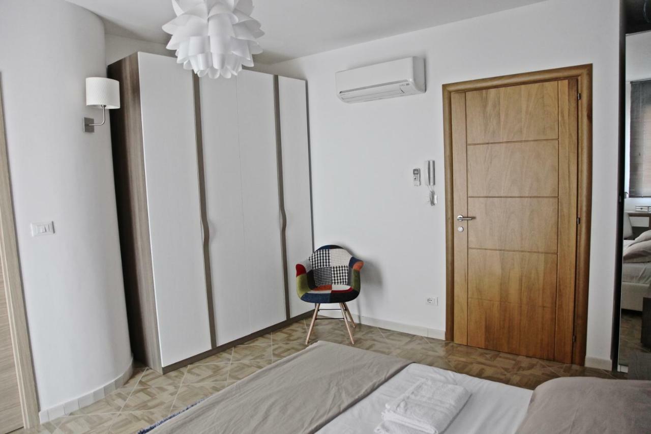 Casaleo Hotel Campofelice di Roccella Kültér fotó