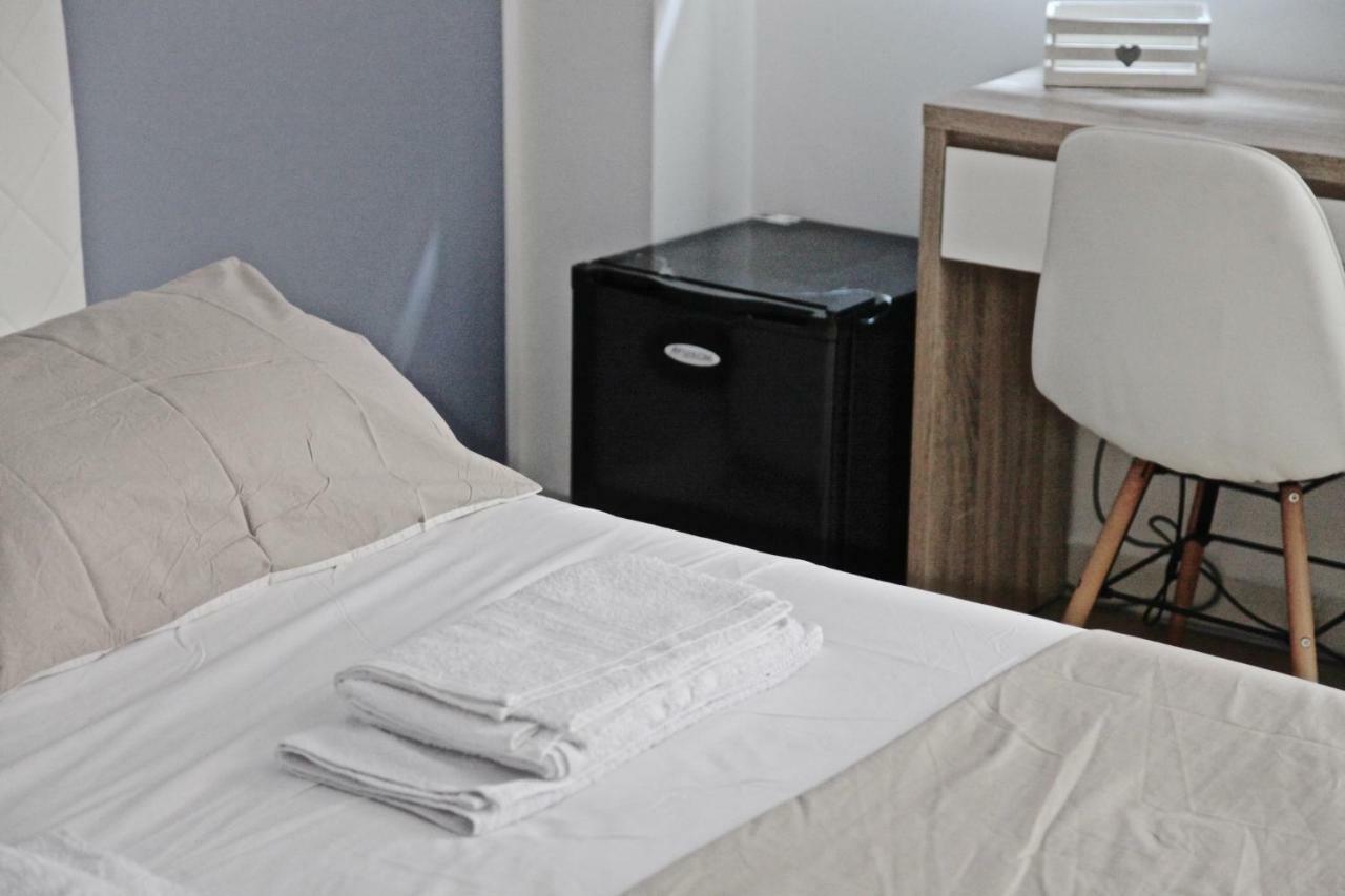 Casaleo Hotel Campofelice di Roccella Kültér fotó