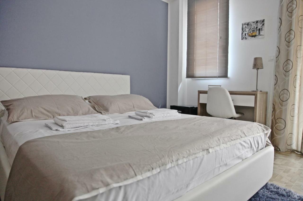 Casaleo Hotel Campofelice di Roccella Kültér fotó