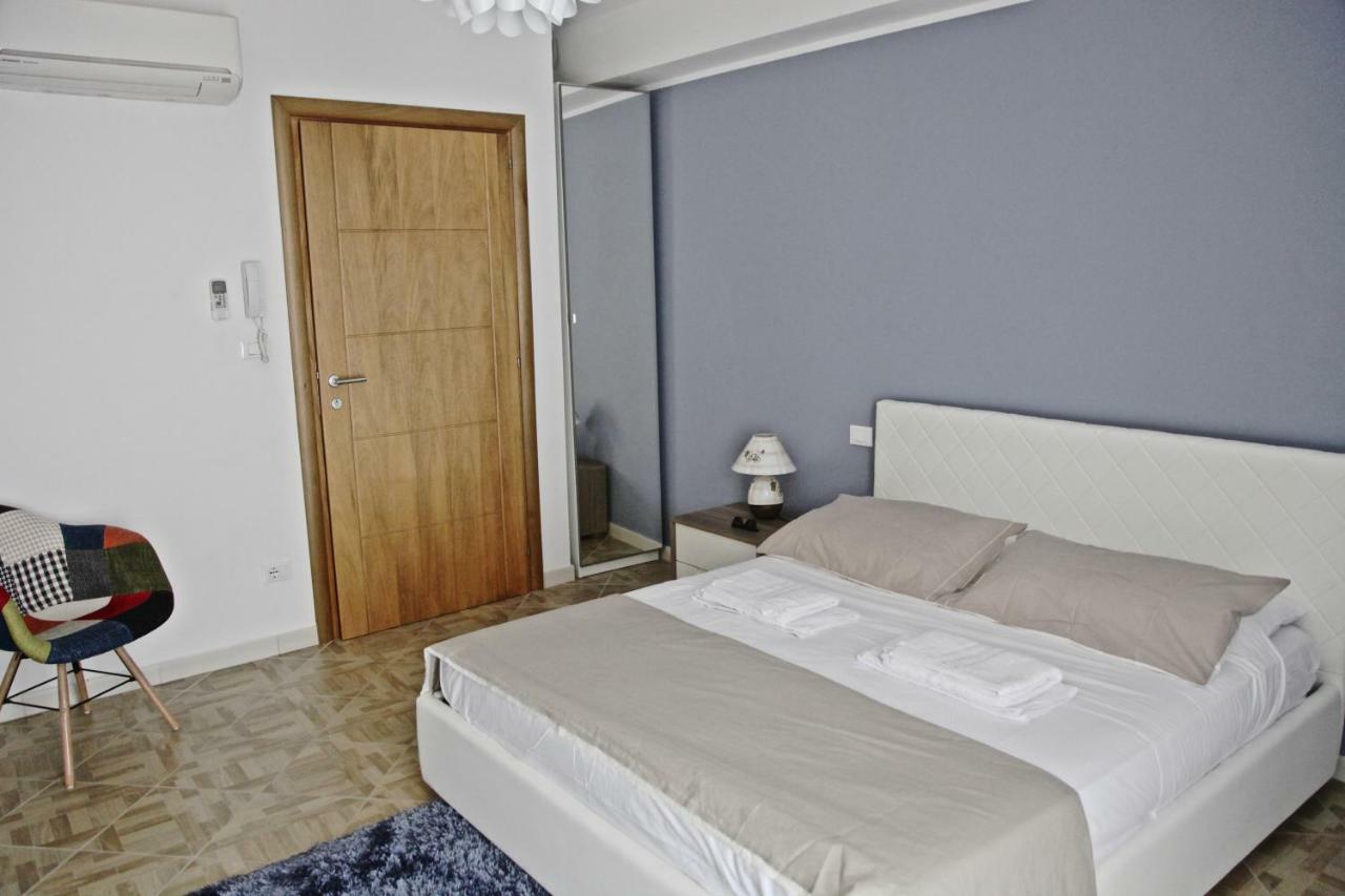 Casaleo Hotel Campofelice di Roccella Kültér fotó